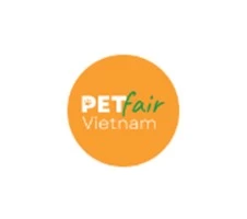 越南宠物用品展览会