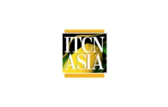 2024年08月27日巴基斯坦通信通讯通讯展览会ITCN ASIA
