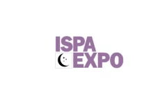 2024年03月12日美国睡眠展览会ISPA EXPO