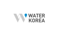 韩国水处理展览会