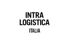 2025年05月27日意大利米兰运输物流展览会INTRA LOGISTICA