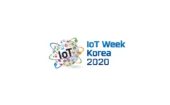 韩国首尔物联网展览会