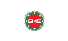 中国（上海）国际肉类工业展览会 SME