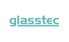 2024年10月22日德国杜塞尔多夫玻璃工业展览会Glasstec