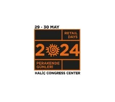 2024年05月29日土耳其零售展览会RETAIL DAYS