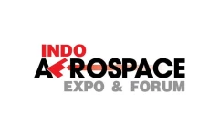 2024年11月06日印尼雅加达航空航天展览会Indo Aero Space