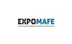 2025年05月06日巴西工业及机床展览会EXPOMAFE