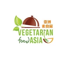 亚洲素食展览会