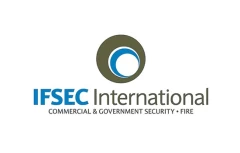 2024年12月02日英国安防及消防展览会IFSEC