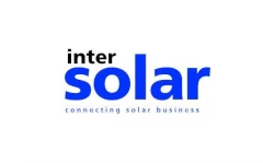 2024年08月27日巴西圣保罗太阳能光伏展览会InterSolar South America