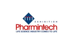 2025年05月27日意大利制药及包装工业展览会Pharmintech