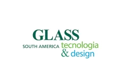 2024年06月12日巴西圣保罗玻璃工业展览会Glass South America