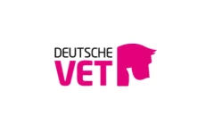 2024年06月07日德国兽医展览会Deutsche VET Show