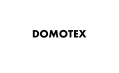 2024年01月11日德国汉诺威地面材料展览会DOMOTEX