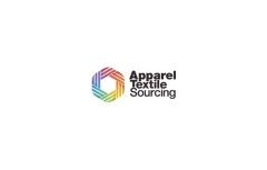 2023年08月21日加拿大服装及纺织展览会Apparel Textile Sourcing Canada