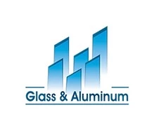 2024年05月22日埃及玻璃和铝工业展览会Glass &amp; Aluminum