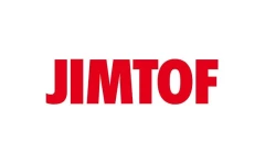 2024年11月05日日本东京机床展览会JIMTOF
