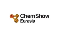 2024年11月27日土耳其伊斯坦布尔化工展览会TURKCHEM EURASIA