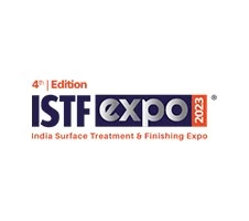 印度表面处理及金属加工展览会