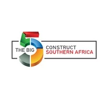 南非五大行业建材展览会