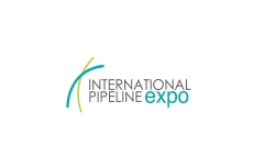 2024年09月24日加拿大管道管材展览会IPE