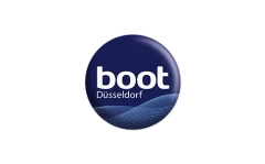 2024年01月20日德国杜塞尔多夫船舶游艇及水上运动展览会Boot