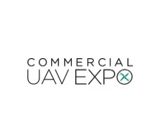 2024年09月03日美国拉斯维加斯无人机展览会Commercial UAV Expo
