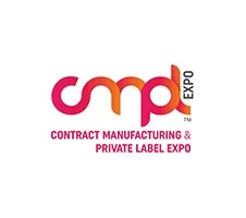 2024年05月15日印度贴牌及自有品牌展览会CMPL EXPO