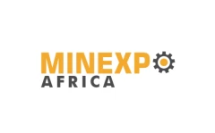 2024年09月25日坦桑尼亚矿业展览会MinExpo