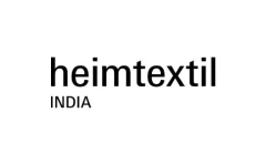 印度新德里家用纺织品展览会