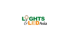 巴基斯坦照明及LED展览会