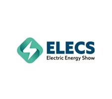 2024年07月17日越南电力及能源展览会Electric Energy Show