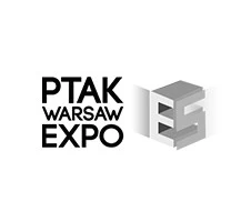 2024年06月21日波兰消费电子及家电展览会ELECTRONICS SHOW