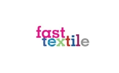 2023年11月21日波兰服装及纺织展览会FAST TEXTILE