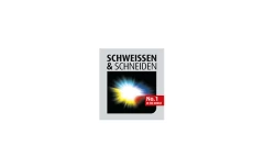 2025年09月15日德国埃森焊接切割展览会SCHWEISSEN &amp; SCHNEIDEN