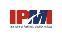 2024年06月09日美国智慧停车展览会IPMI