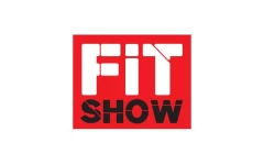 2025年04月29日英国伯明翰玻璃门窗展览会FIT Show