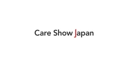 日本东京康复护理展览会