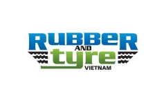 2024年06月12日越南橡塑及轮胎展览会Rubber and Tyre