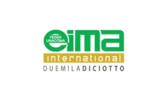 2024年11月06日意大利博洛尼亚农业及园林机械展览会EIMA International