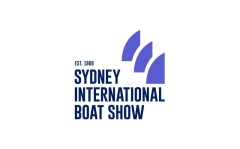 2024年08月01日澳大利亚船舶及游艇展览会SIBS