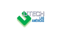 2025年06月03日墨西哥聚氨酯展览会UTECH Las Americas