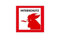 2026年06月01日德国汉诺威消防安全展览会Interschutz